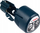 Adapter baterie Bosch AA1 Professional 1608M00C1B, për bateri AA, për vegla matëse 10.8V 12V, i zi