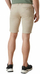 Pantallona të shkurtra S.Oliver Slim Fit, bezhë, 13.205.74.X161.8155