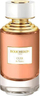 Parfum uniseks Boucheron Cuir De Venise, Eau de Parfum, 4.1 oz