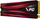 Disk SSD ADATA XP GAMMIX S11 Pro, M.2 - 1 TB