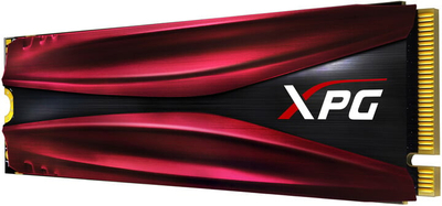 Disk SSD ADATA XP GAMMIX S11 Pro, M.2 - 1 TB