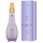 Vaj për flokë Schwarzkopf Oil Ultime Barbary Oil, 100 ml