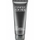 Krem për fytyrë Clinique For Men 2 në 1, 100 ml