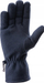 Dorëza fleece Hi-tec Salmo për burra, masa M, blu navy