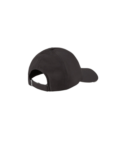 Kapela Unisex, PUMA - 023148-01, NS
