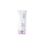 Losion për trup Dove 200 ml