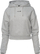 Bluza Bluzja IARA Sweatshirt W, pambuk poliester, e zezë
