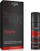 Krem ereksioni Touro, me taurine, 15 ml