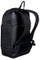 Çantë shpine Quiksilver EQYBP03576-KVJ0, e zezë, man