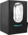 Kasë mbrojtëse për printer 3D Creality 3D Printer Enclosure, mban ngrohtësinë brenda, ul zhurmën, ngjyrë e zezë