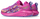 Atlete ASICS Gel Noosa Tri 16 Junior, sportive, fuchsia pink