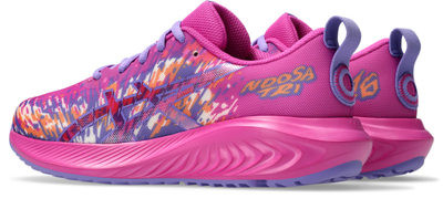 Atlete ASICS Gel Noosa Tri 16 Junior, sportive, fuchsia pink