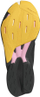 Këpucë vrapimi për femra Adidas Adizero Adios 8, Lightstrike Pro, taban Continental, shumëngjyrëshe