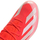 Atlete Futbolli për meshkuj adidas X Crazyfast Elite 2G/3G AG, 44 2/3