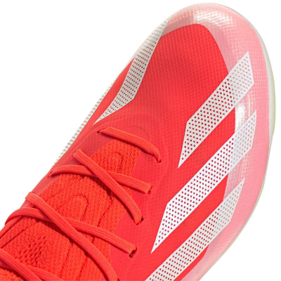 Atlete Futbolli për meshkuj adidas X Crazyfast Elite 2G/3G AG, 44 2/3