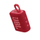 Portable Speaker Jbl Go 3 Red
