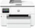 Printer HP OfficeJet Pro 9730e, A3, multifunksional, i bardhë