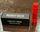 Mostër parfum Frederic Malle Uncut Gem, 1.2ml, unisex, e kuqe