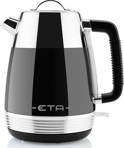 Ibrik Eta Storio, 2150 W, 1.7 l, i zi