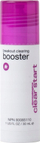 Serum kundër akneve Dermalogica Clear Start Breakout Clearing Booster, me Acid Salicilik, për lëkurë me akne