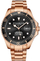 Orë Stuhrling 3940.4