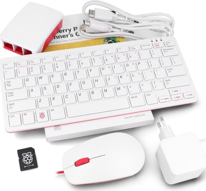 Product Picture