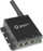 Sensor temperature GUDE Expert Box 72131, LAN, standalone, i zi
