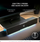 Soundbar Razer Leviathan V2 X, për PC, lidhje USB C, i zi