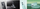 Telefoni OnePlus Nord N30 SE, 128GB, 5G, Cyan Sparkle