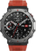 Amazfit T-Rex 3 Паметен Часовник, Lava