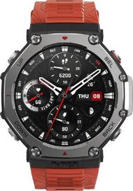Orë smart Amazfit Huami T-Rex 3 W2322GL1N