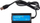 Nderfaqe USB Victron Energy MK3, VE.Bus ne USB, e zezë