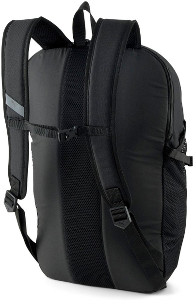 Çantë Puma, 2374873-31306382