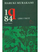 1q84 ( Libri I Trete) - Haruki Murakami