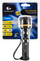 Falcon Eye LED Батериска Ламба FHH0021