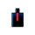 Eau de Parfum Prada	Luna Rossa Ocean, 50ml