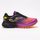 Atlete trail unisex Joma TR-6000, për vrap në mal, koral