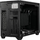 Kasë Cooler Master MasterBox NR200P V2, Small Form Factor