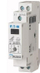 Çelës modular Eaton Z-SWL230/SS 276306, 16A, 230V, i zi