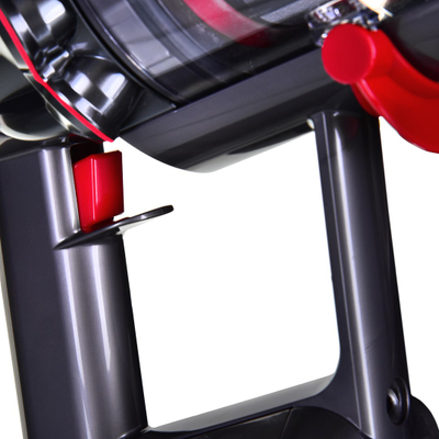 Thithëse elektrike Dyson V10 Absolute, pa qese