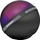 Altoparlant portativ Blaupunkt BT08LED, Bluetooth, me drita LED, i zi