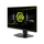 Monitor MSI MAG 272URDF E16, 27", 4K UHD, 160Hz, i zi