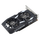 Kartë grafike ASUS Dual NVIDIA GeForce GTX 1650, 4 GB GDDR6