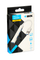 USB Hub iBOX IUH3FAS, 1x USB 3.0 + 3x USB 2.0, i argjendtë