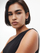 Vathë Calvin Klein Minimal Linear 35000164