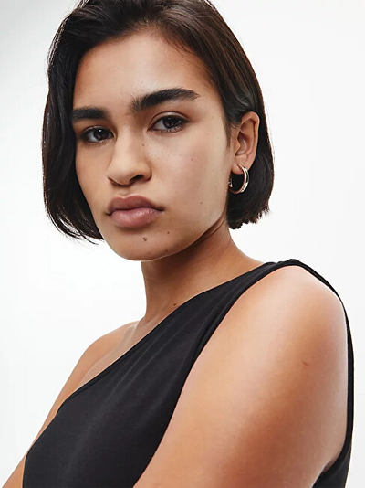Vathë Calvin Klein Minimal Linear 35000164