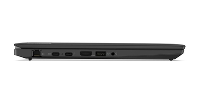 Laptop Lenovo ThinkPad T14, 14", Intel i7-1265U, 16 GB RAM, 512 GB SSD, i zi