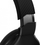 Слушалки гејминг Turtle Beach Recon 200 Gen 2, 40mm, со микрофон, црни