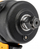 Çelës goditës pneumatik JCB RP9515, 1/2", 1200Nm, portokalli e zezë