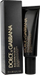 Krem me ngjyrë Dolce &amp; Gabbana Millennialskin On-the-Glow, SPF 30, 50 ml, nuanca 220 Amber